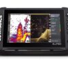 Lowrance 055-15692-001