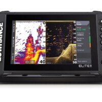 Lowrance 055-15692-001