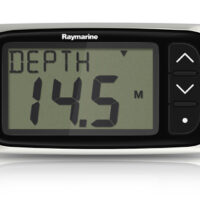 Raymarine E70064