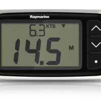 Raymarine E70066