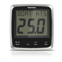 Raymarine E70147