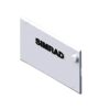 Simrad 000-11596-001