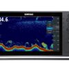 Simrad 000-12187-001