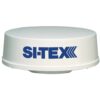 Si-tex MDS-12Wi-Fi