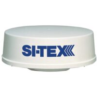 Si-tex MDS-12Wi-Fi