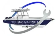 Thomas Marine LLC