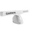 Garmin K10-00012-08